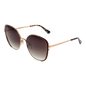Bulget Sunglasses BG3329 07A 59
