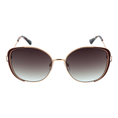 Bulget Sunglasses BG3329 07A 59