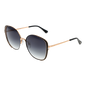 Bulget Sunglasses BG3329 09A 59