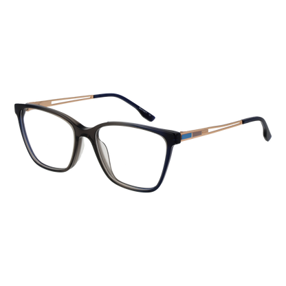 Bulget Optical Frame BG6454 C02 53