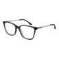 bg6454-53c02.png