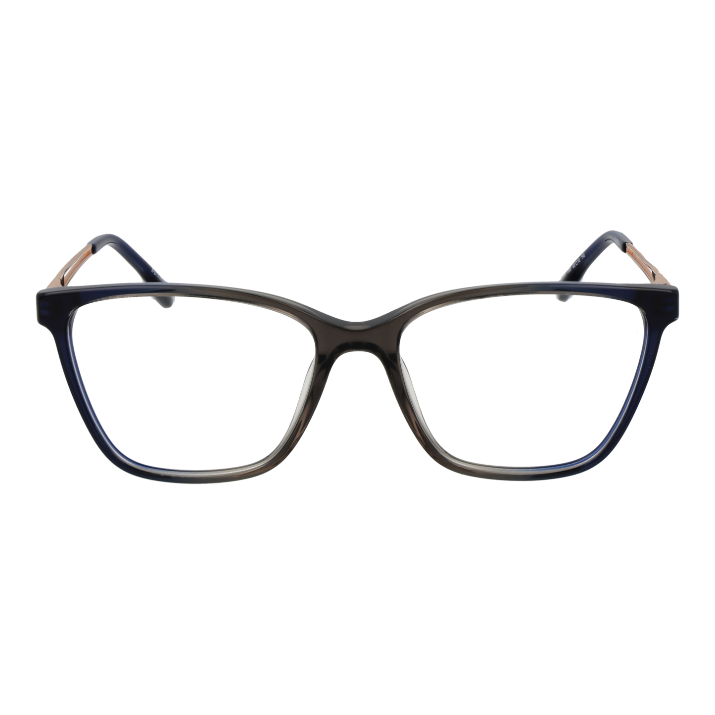 Bulget Optical Frame BG6454 C02 53