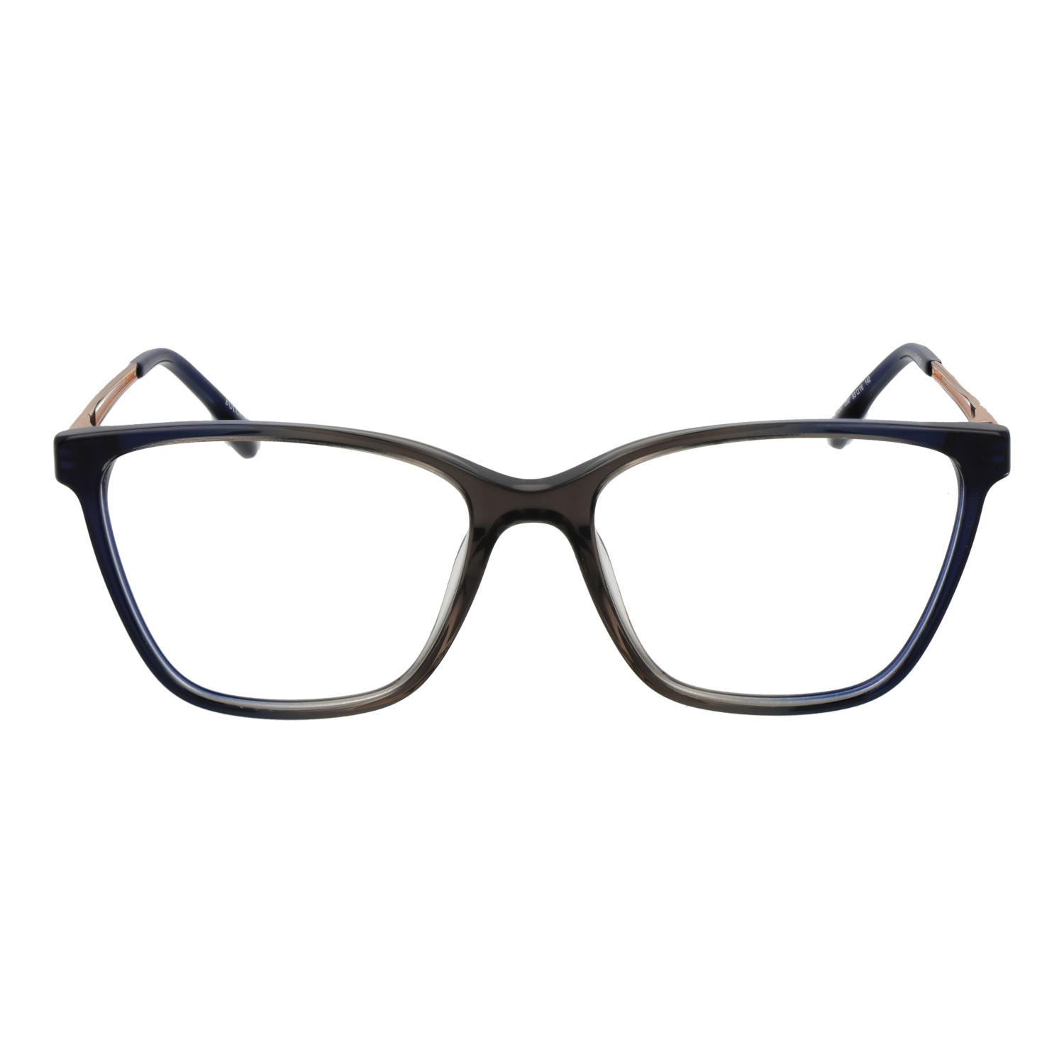 Bulget Optical Frame BG6454 C02 53