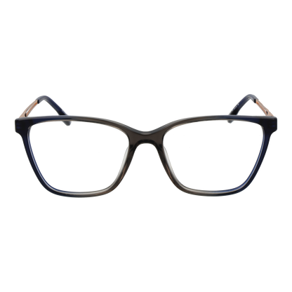 Bulget Optical Frame BG6454 C02 53