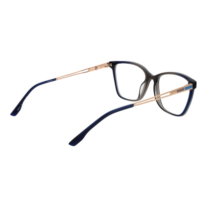 Bulget Optical Frame BG6454 C02 53