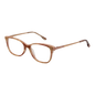 Bulget Optical Frame BG6455 H02 53