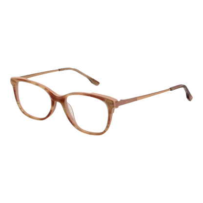 Bulget Optical Frame BG6455 H02 53