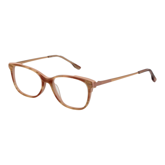 Bulget Optical Frame BG6455 H02 53