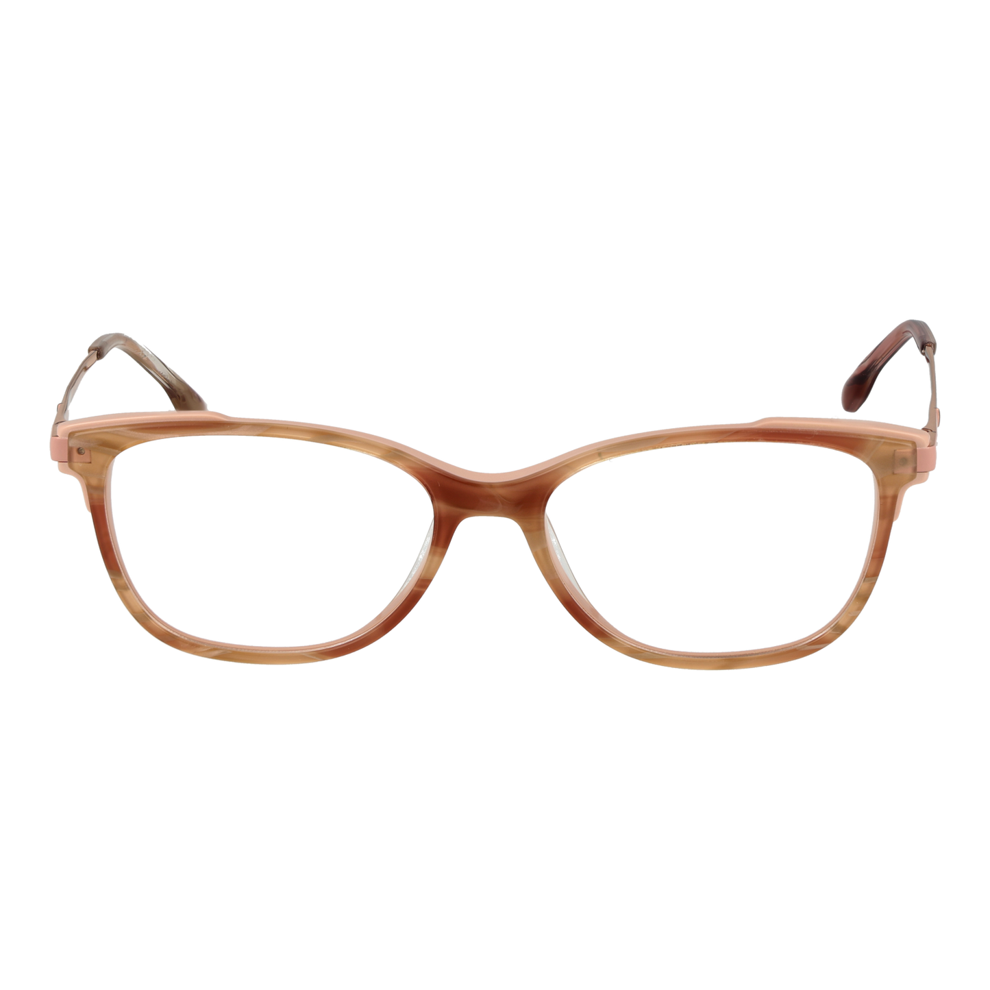 Bulget Optical Frame BG6455 H02 53