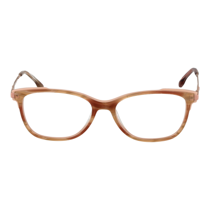Bulget Optical Frame BG6455 H02 53