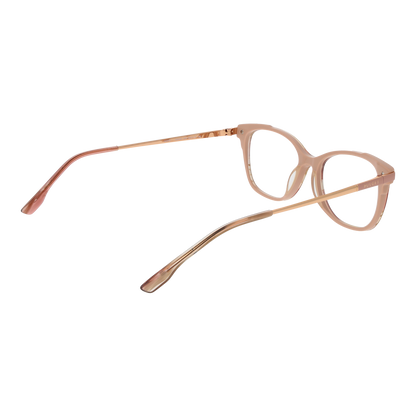 Bulget Optical Frame BG6455 H02 53