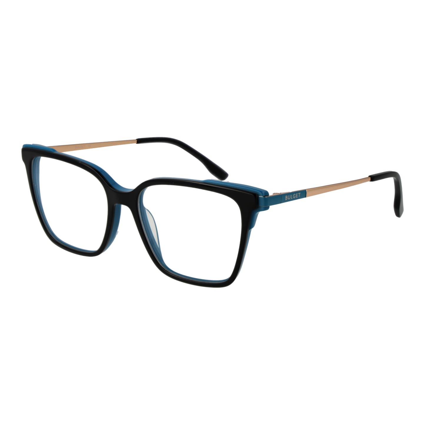 Bulget Optical Frame BG6461 H01 53
