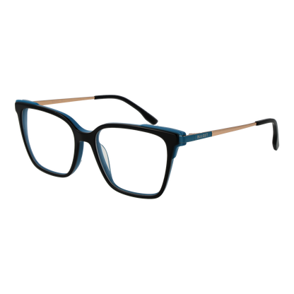 Bulget Optical Frame BG6461 H01 53