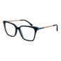 Bulget Optical Frame BG6461 H01 53