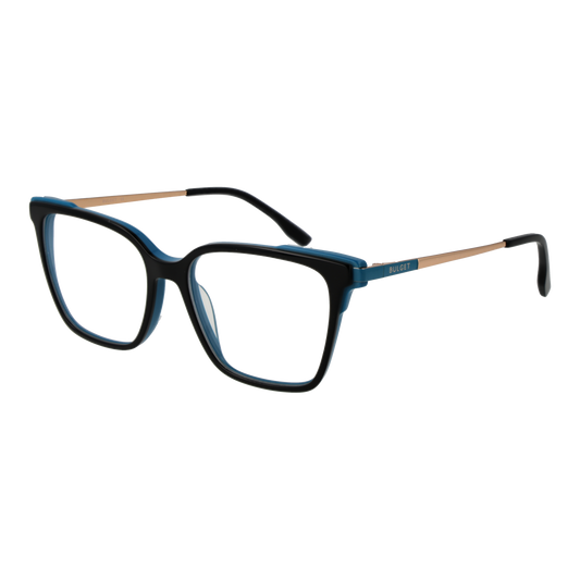 Bulget Optical Frame BG6461 H01 53