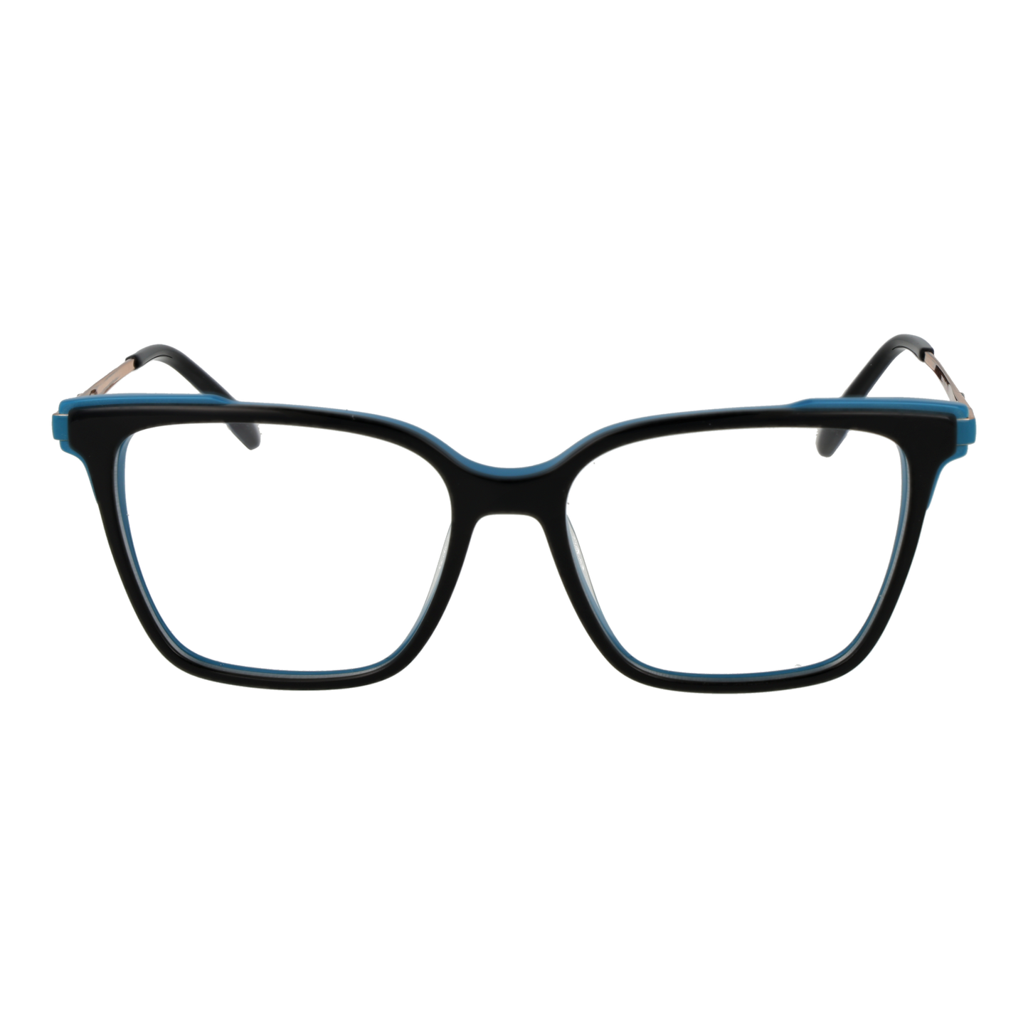 Bulget Optical Frame BG6461 H01 53