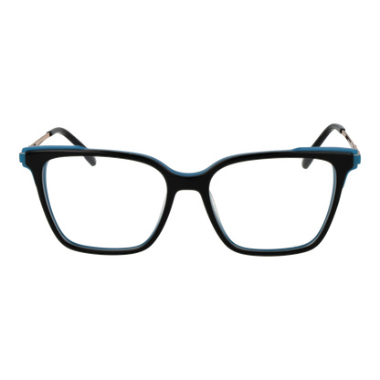 Bulget Optical Frame BG6461 H01 53