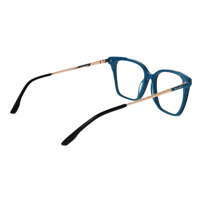 Bulget Optical Frame BG6461 H01 53