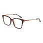 bg6461-53h02.png