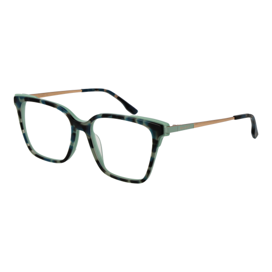Bulget Optical Frame BG6461 H03 53
