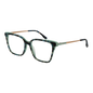 Bulget Optical Frame BG6461 H03 53
