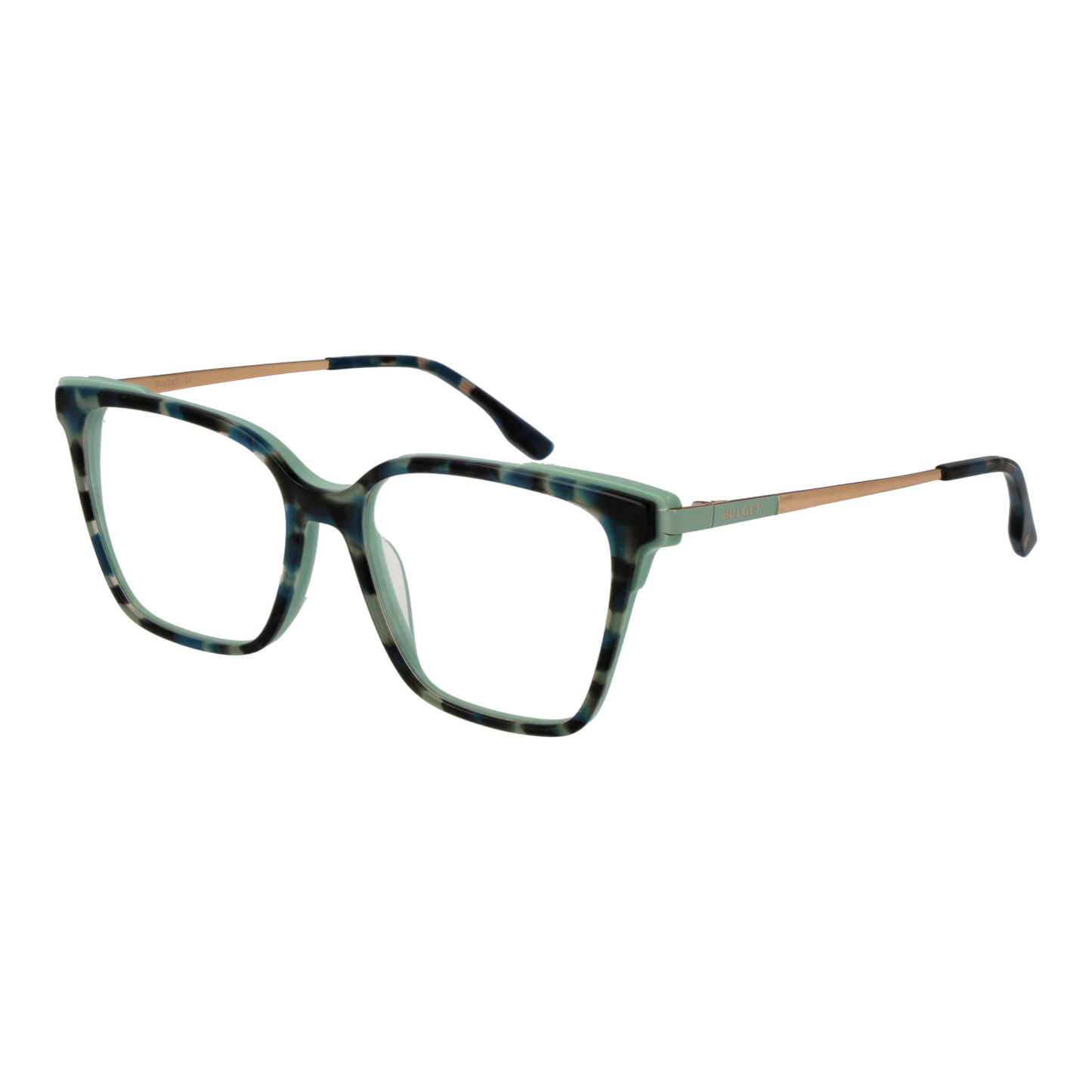 Bulget Optical Frame BG6461 H03 53
