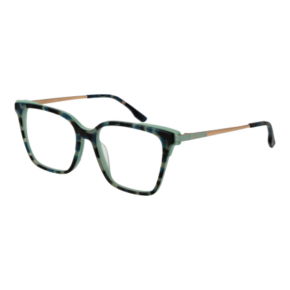 Bulget Optical Frame BG6461 H03 53