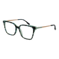 bg6461-53h03.png