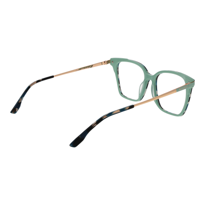 Bulget Optical Frame BG6461 H03 53