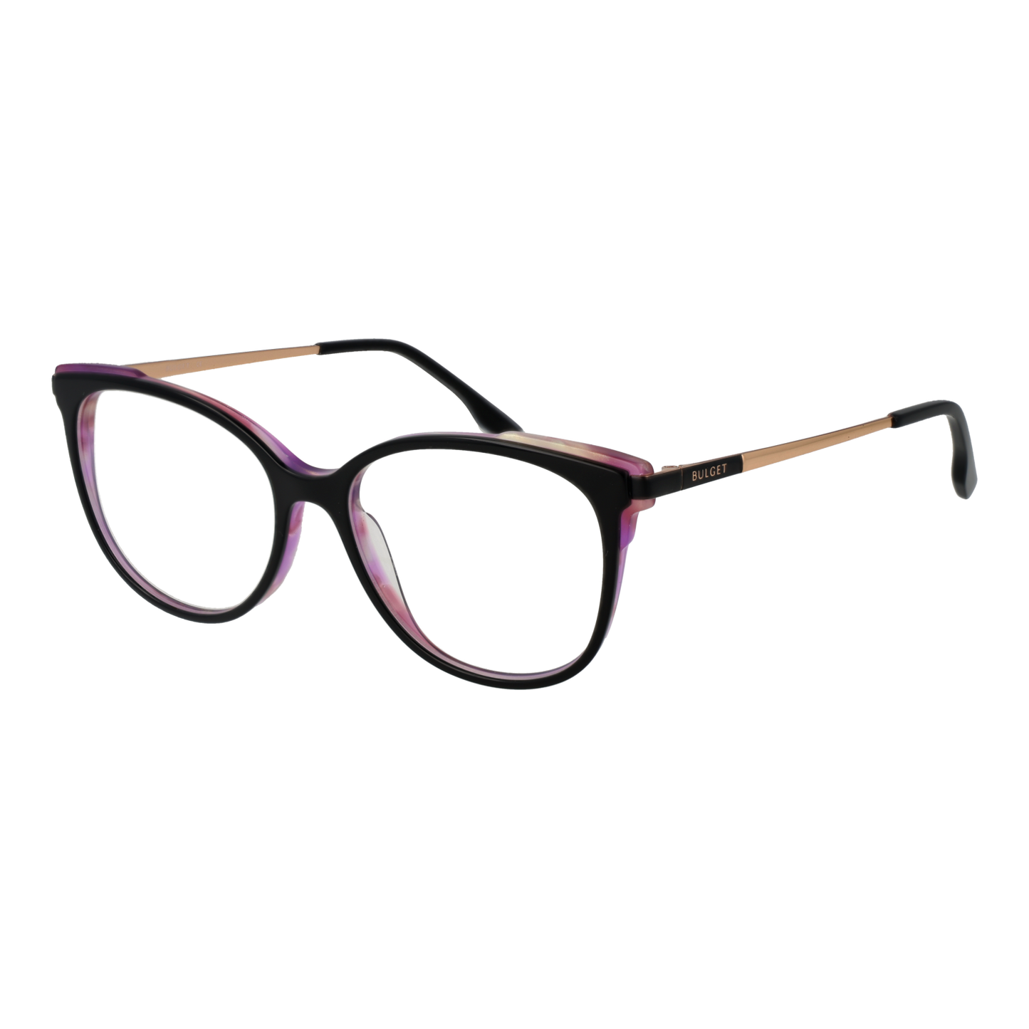 Bulget Optical Frame BG6462 H01 53