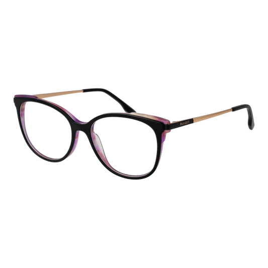 Bulget Optical Frame BG6462 H01 53