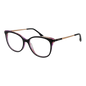 Bulget Optical Frame BG6462 H01 53