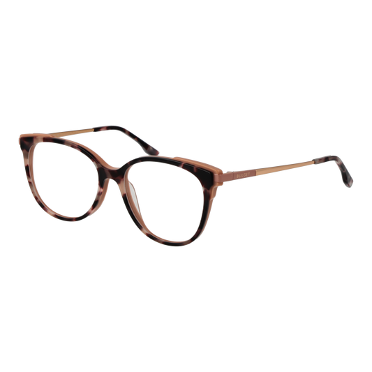 Bulget Optical Frame BG6462 H02 53