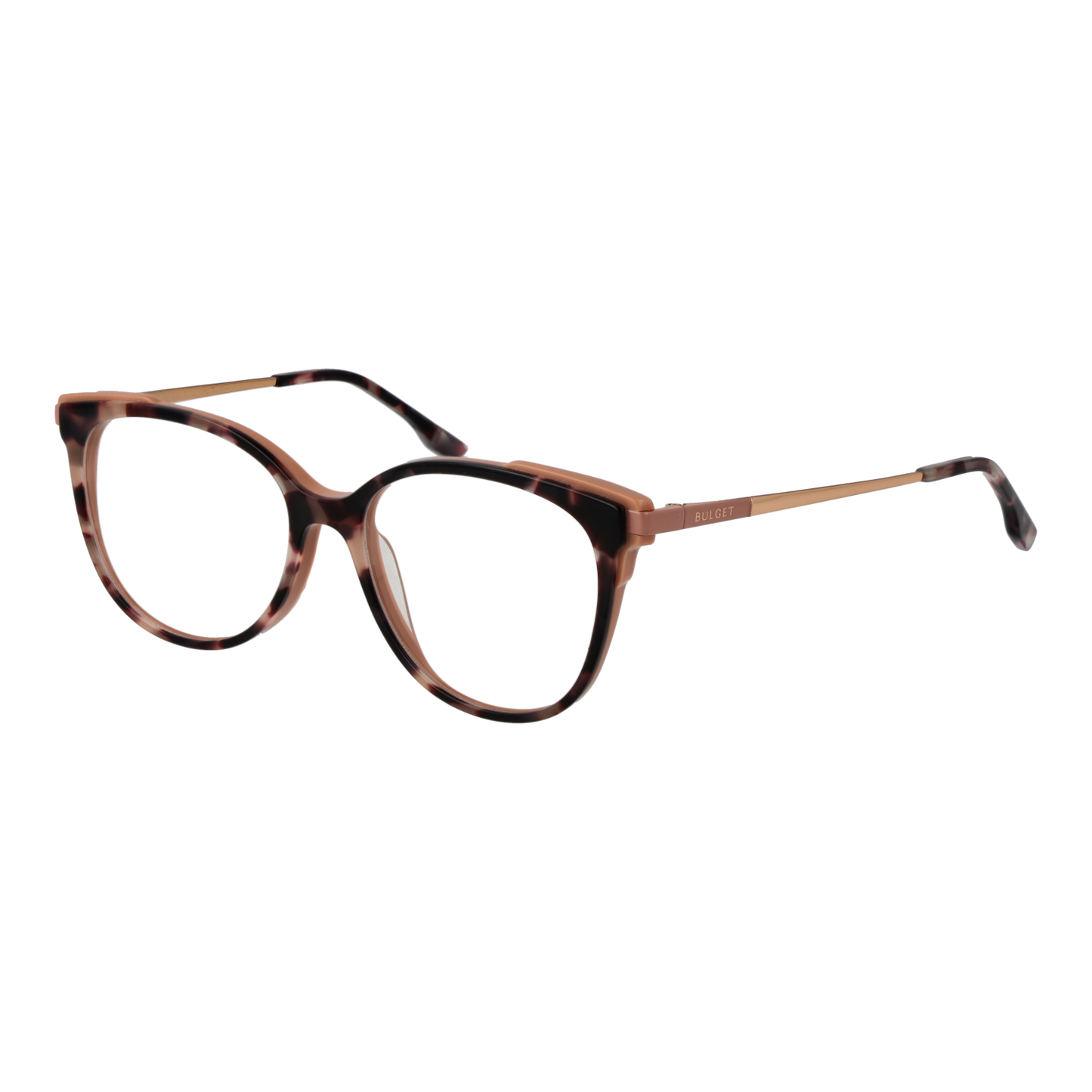 Bulget Optical Frame BG6462 H02 53