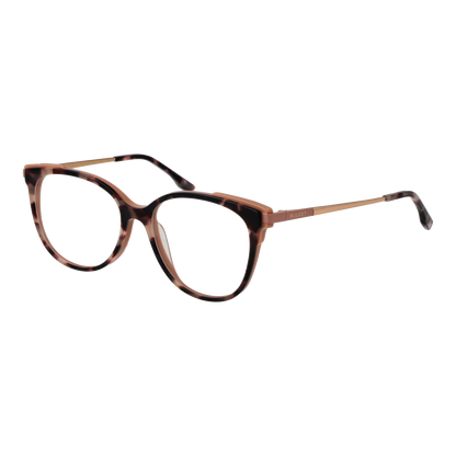 Bulget Optical Frame BG6462 H02 53