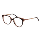 Bulget Optical Frame BG6462 H02 53