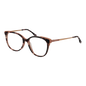 bg6462-53h02.png