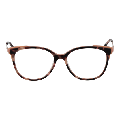 Bulget Optical Frame BG6462 H02 53