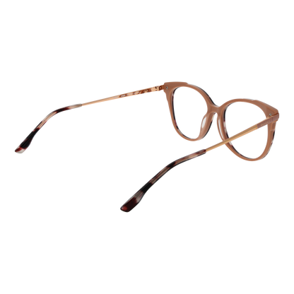 Bulget Optical Frame BG6462 H02 53