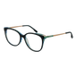 Bulget Optical Frame BG6462 H03 53