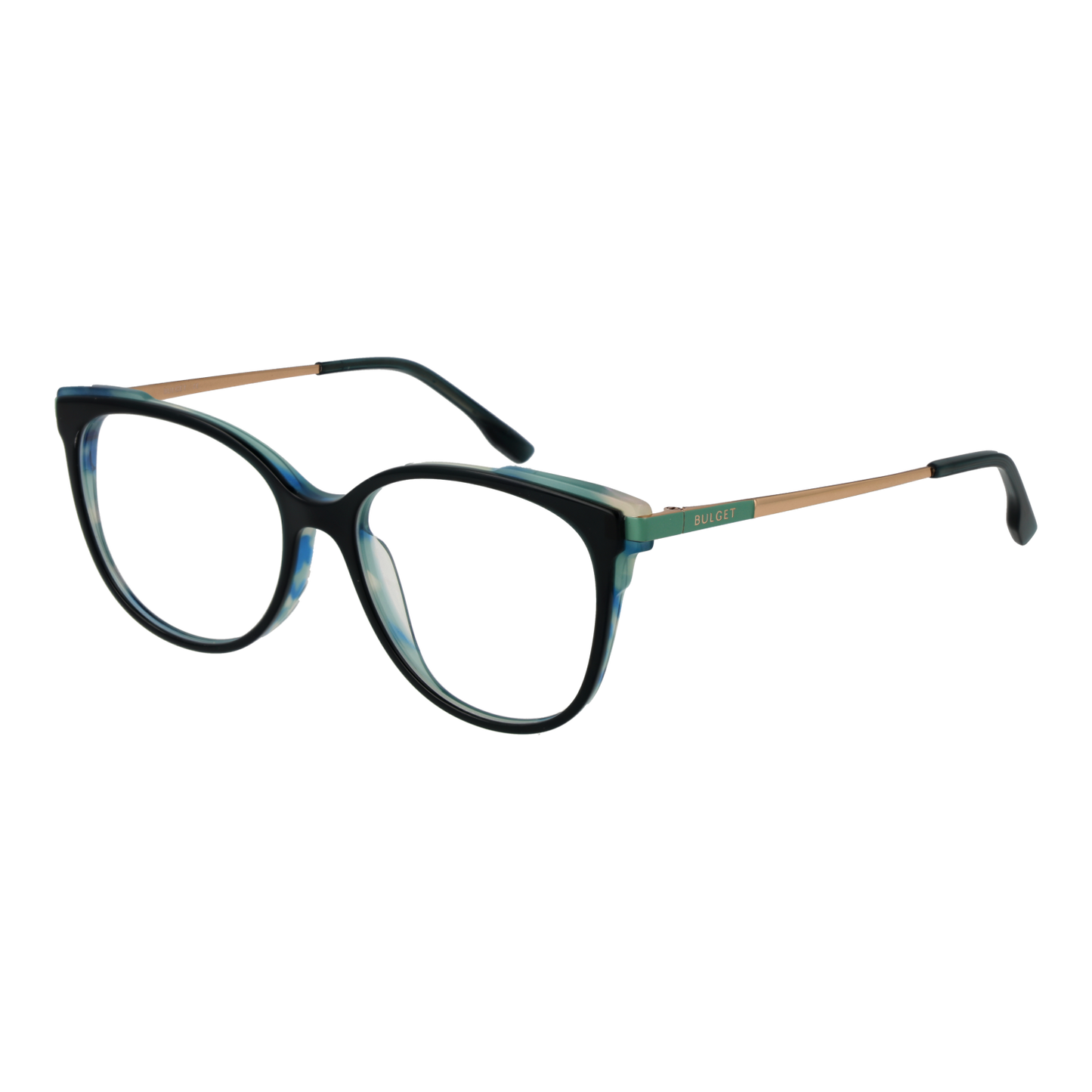 Bulget Optical Frame BG6462 H03 53