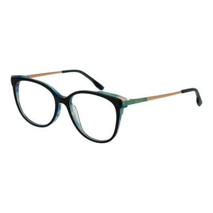 Bulget Optical Frame BG6462 H03 53