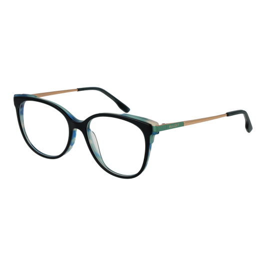 Bulget Optical Frame BG6462 H03 53