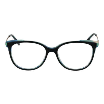 Bulget Optical Frame BG6462 H03 53