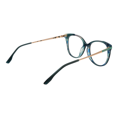 Bulget Optical Frame BG6462 H03 53