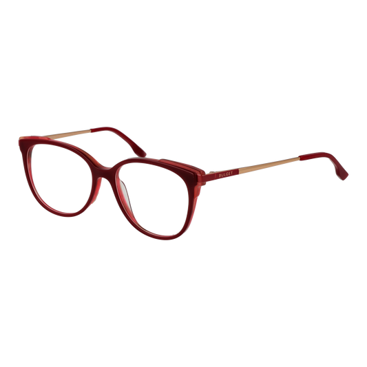 Bulget Optical Frame BG6462 H04 53