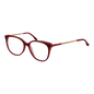 Bulget Optical Frame BG6462 H04 53