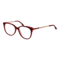 bg6462-53h04.png