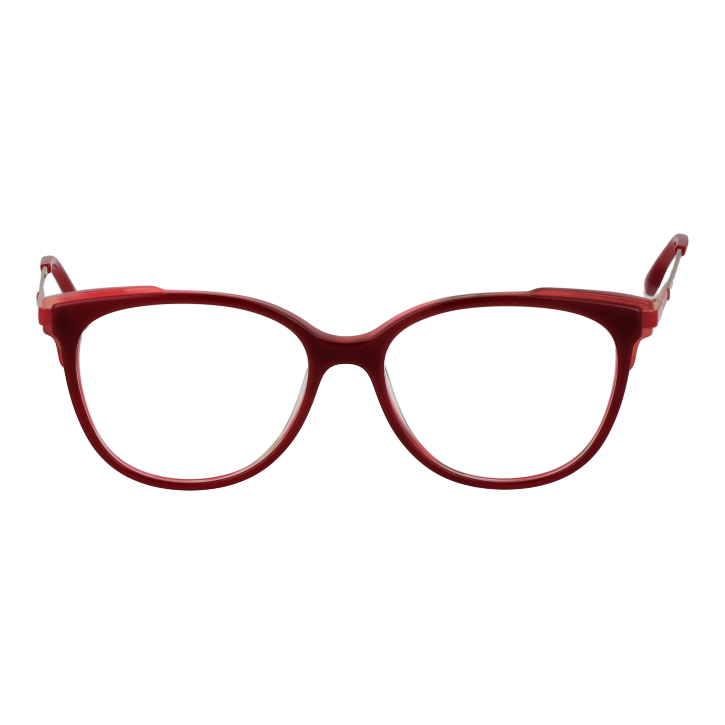 Bulget Optical Frame BG6462 H04 53
