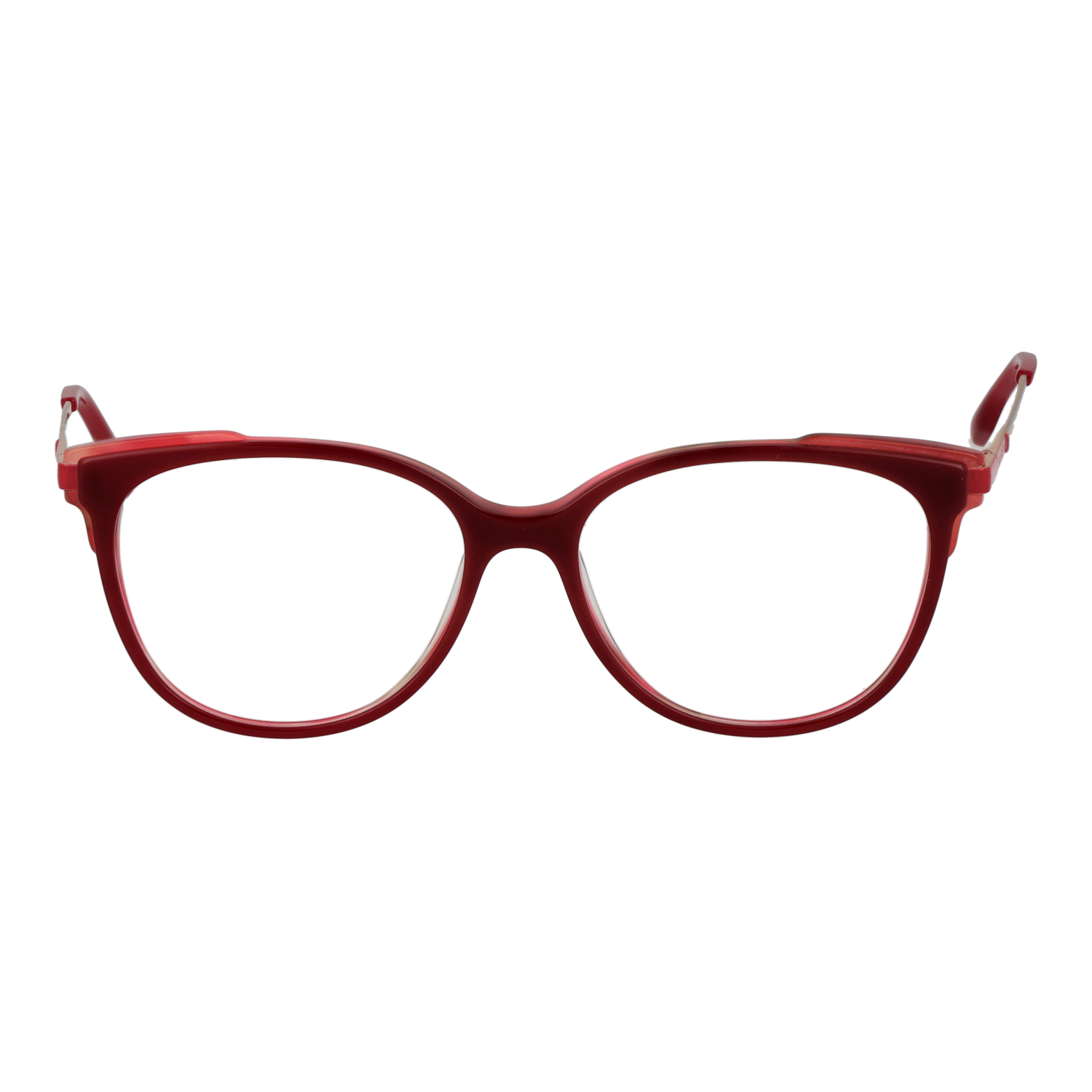 Bulget Optical Frame BG6462 H04 53